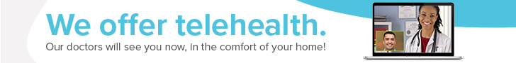 healow TeleVisits